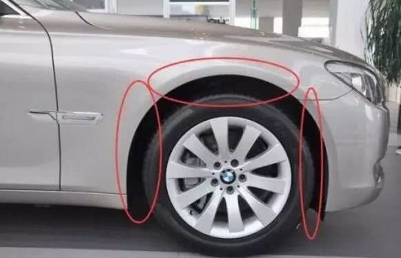 邯郸北方汽修学校永年校区,邯郸无痕修复事故车