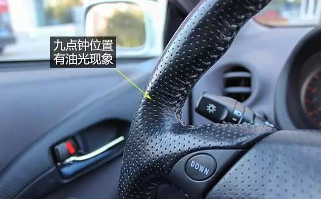 邯郸北方汽修学校永年校区,邯郸无痕修复事故车