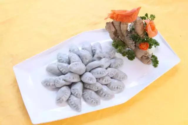 宁化美食舌尖上的中国,舌尖上的泉州宁化