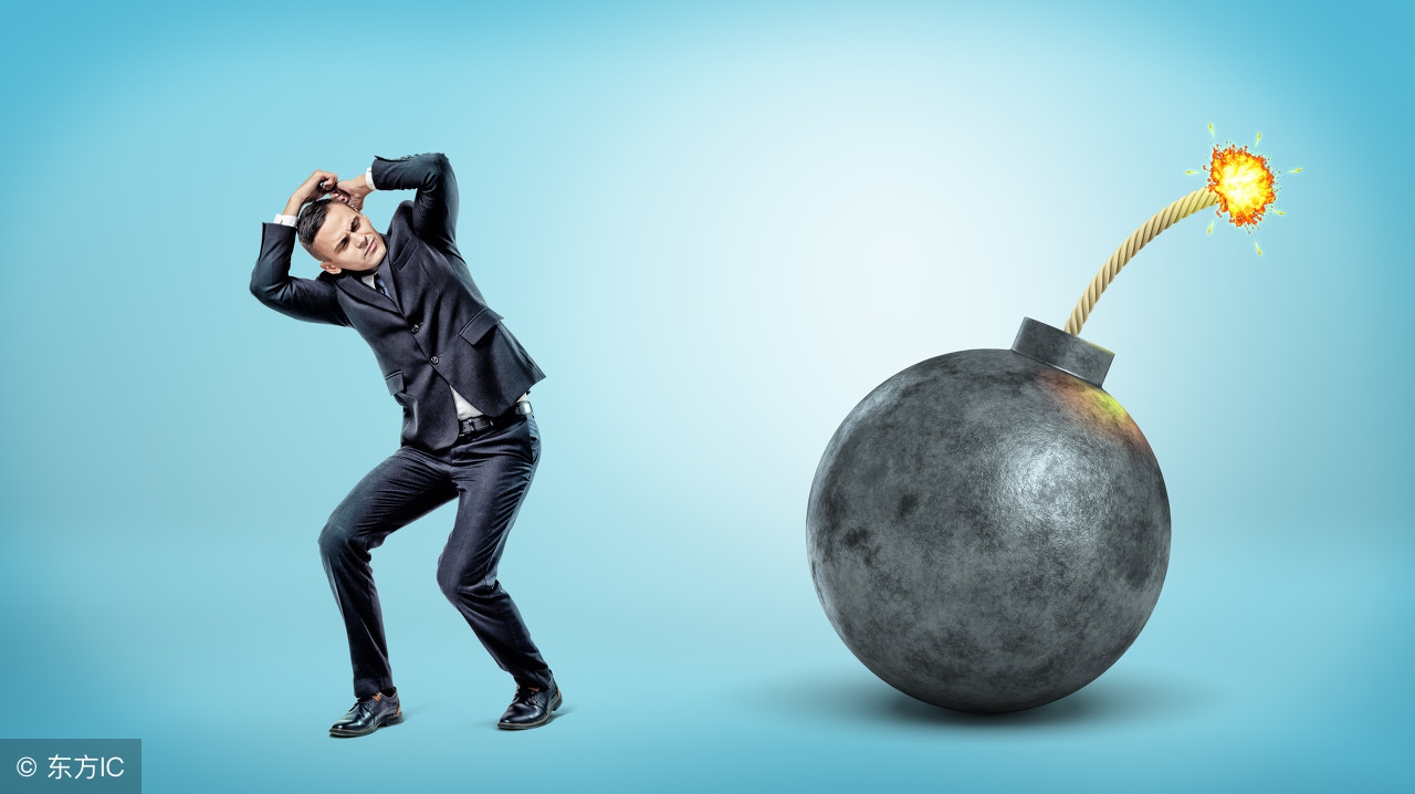 股权技术股,原始股和技术股的区别