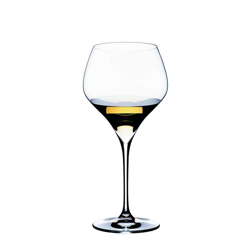 有几种人不适合喝红酒,十大不建议喝红酒