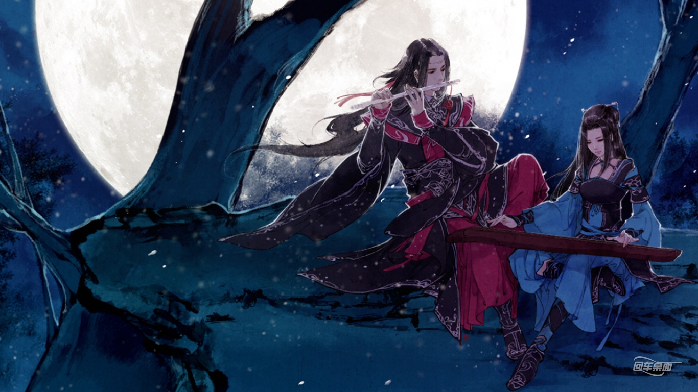 历年网络小说百大排行榜,22年最火网络小说排行榜