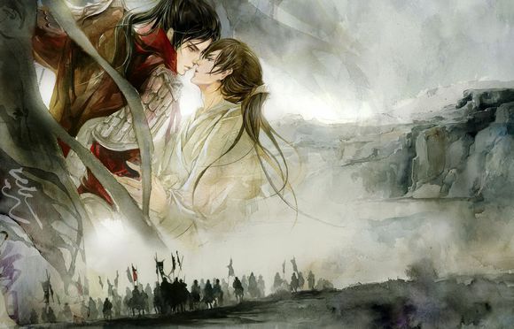 历年网络小说百大排行榜,22年最火网络小说排行榜