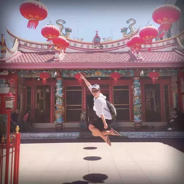 美娜多11月,为你还原真实燕窝