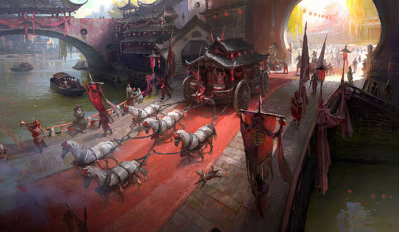 历年网络小说百大排行榜,22年最火网络小说排行榜