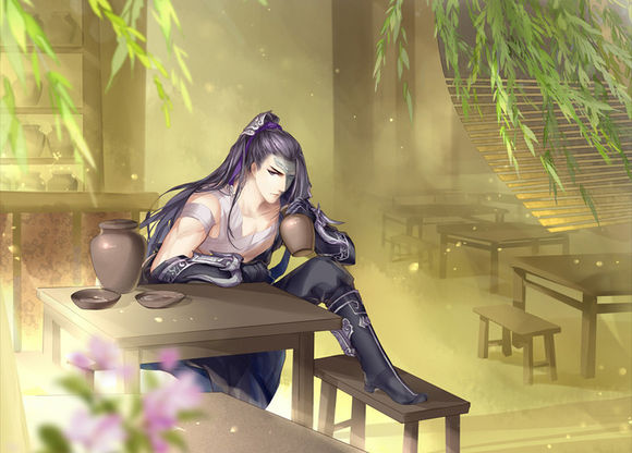 历年网络小说百大排行榜,22年最火网络小说排行榜