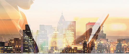 找代办公司办理执照关注什么,资质代办好处