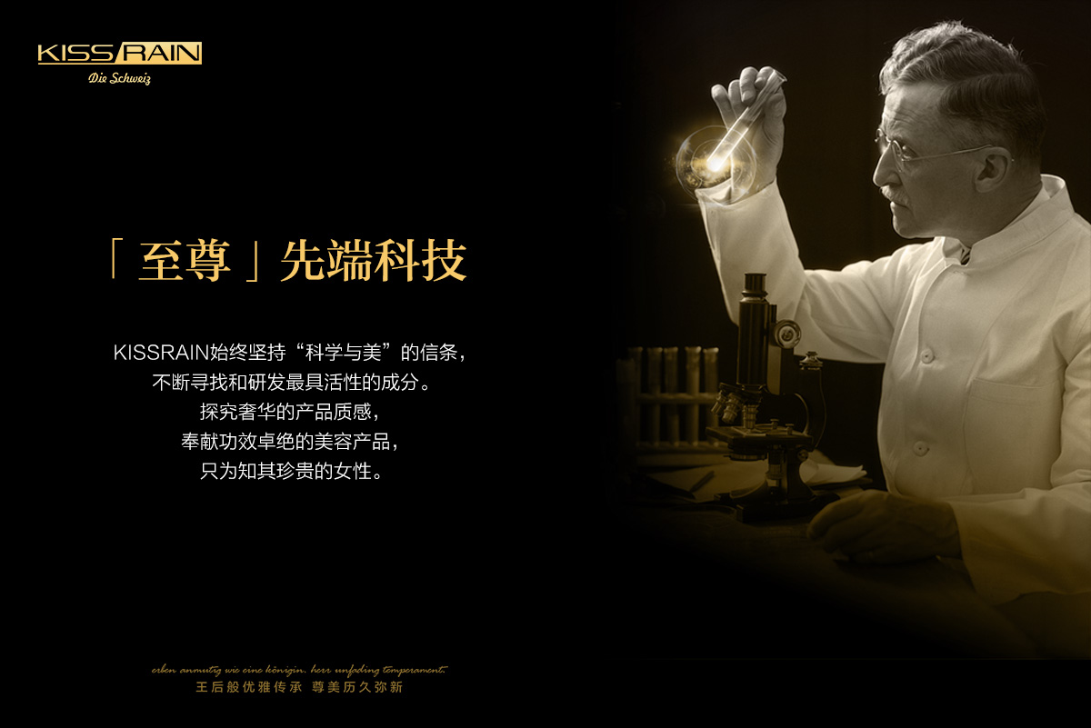 玻尿酸真的让人的皮肤变嫩吗,玻尿酸告诉你肌肤如何