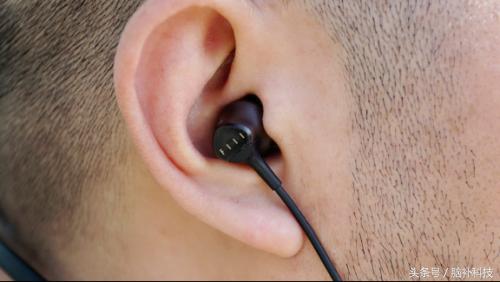 降噪耳机sony1000mx和boseqc35,sony降噪耳机1000xm3评测