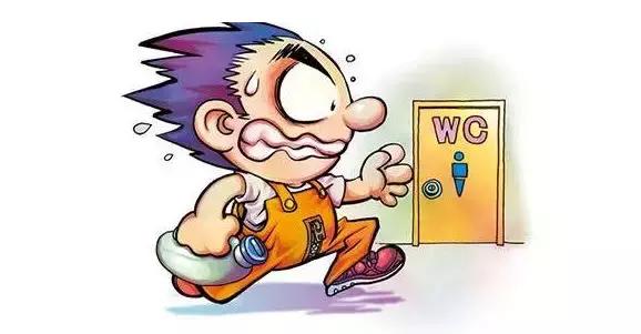 中医泌尿系统疑难杂症,尿路方面的名医