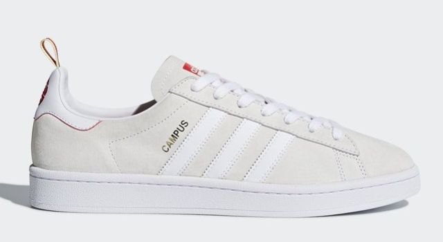 狗年限定都有谁,狗年限定有几款