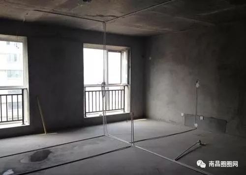 南昌最近新办的中小学学校有哪些,南昌各区县23所新建中小学汇总