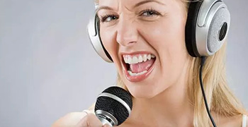 这些症状越早发现越好,声带结核的早期症状