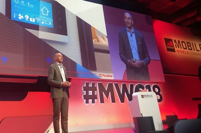 迈克菲阻止可疑网络连接,迈克菲网络防护屏障过期