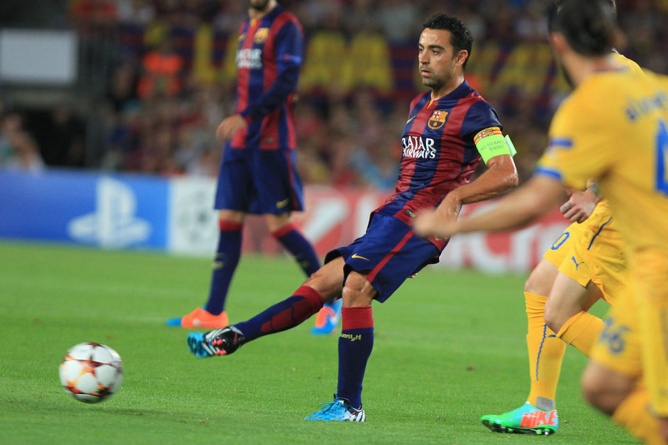 鲁能青训体系怎么样,鲁能青训科化训练体系