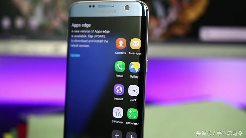 骁龙870ip68防水,骁龙ip68防水手机