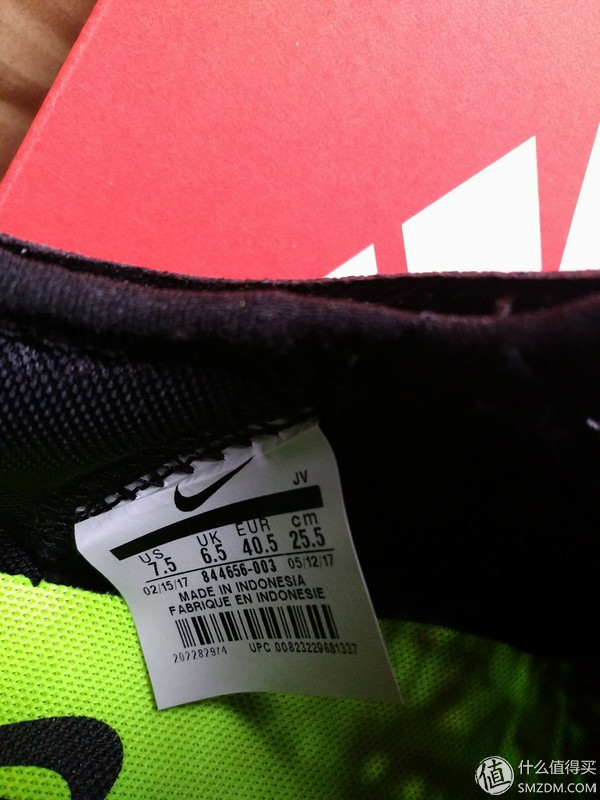 耐克新款休闲鞋男款推荐,耐克秋季运动鞋男款推荐