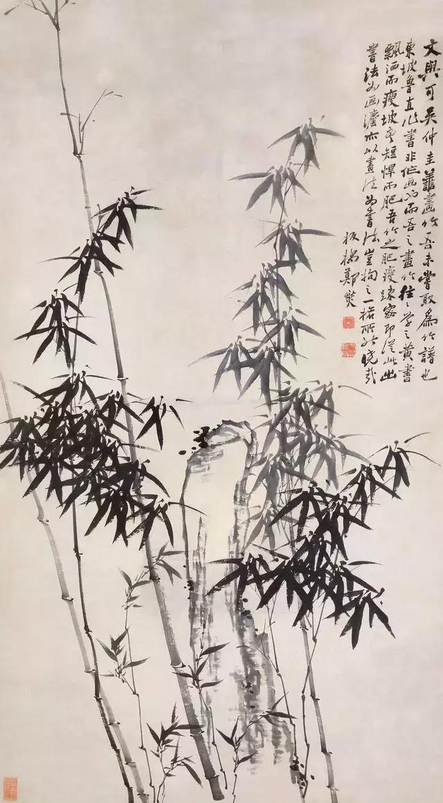 书画艺术品为何在艺术品投资中收益率较高？