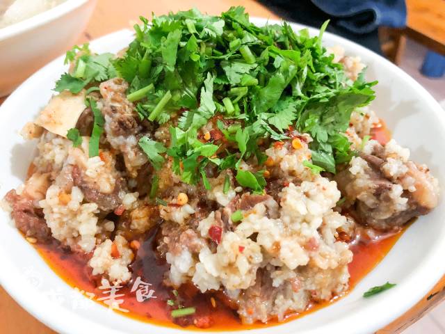 四川彭州2日游攻略,四川西昌旅游二日游攻略大全