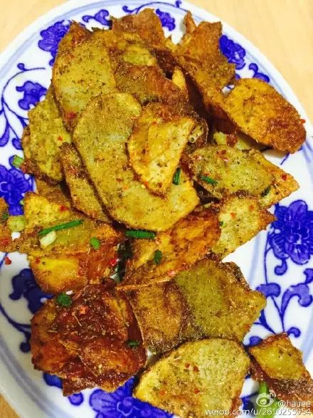 四川彭州2日游攻略,四川西昌旅游二日游攻略大全