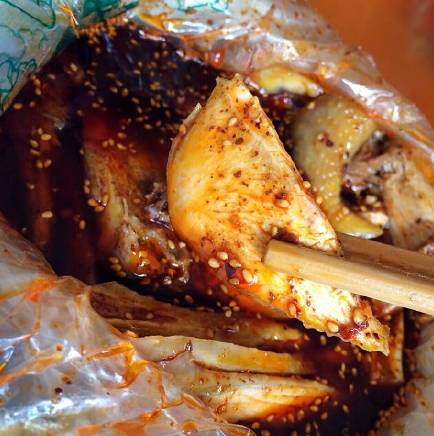 四川彭州2日游攻略,四川西昌旅游二日游攻略大全