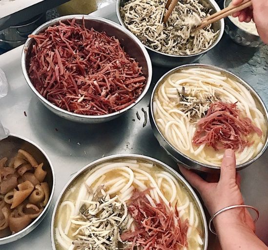 四川彭州2日游攻略,四川西昌旅游二日游攻略大全