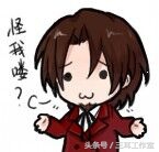 三款性价比高的音箱,值得入手的十款性价比高的音箱