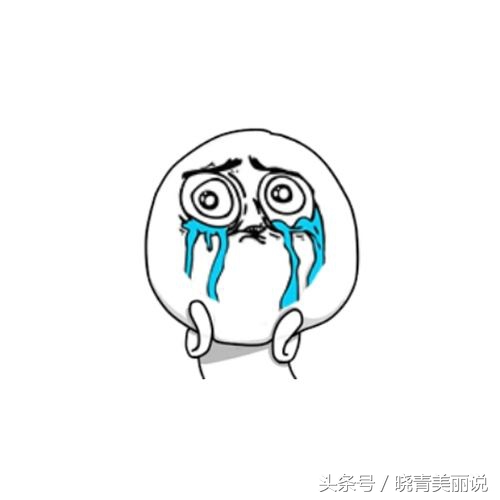 卧蚕会变成眼袋吗,卧蚕是怎么变成眼袋的