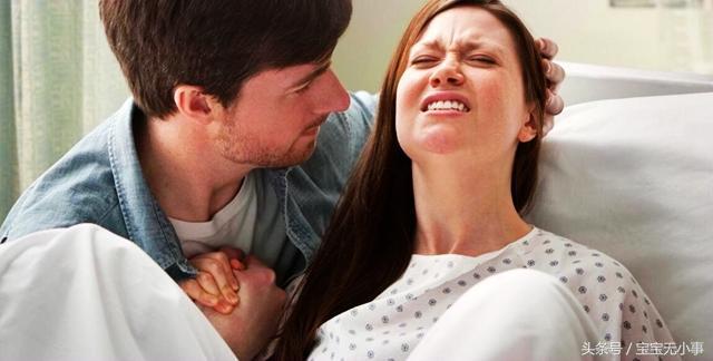 顺产分娩的三个产程,顺产进入分娩室后要多久可以出来