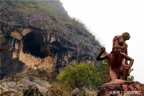 三明游玩攻略三明北,三明市旅游景点
