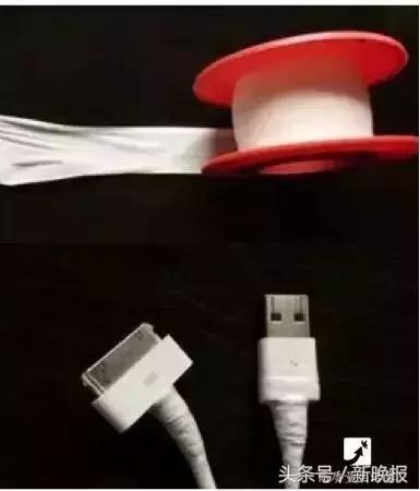 手机充电充一下断一下怎么解决,手机充电线动不动就断