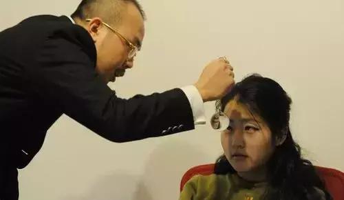 怎么看hr专不专业,怎么看hr有没有好好上班