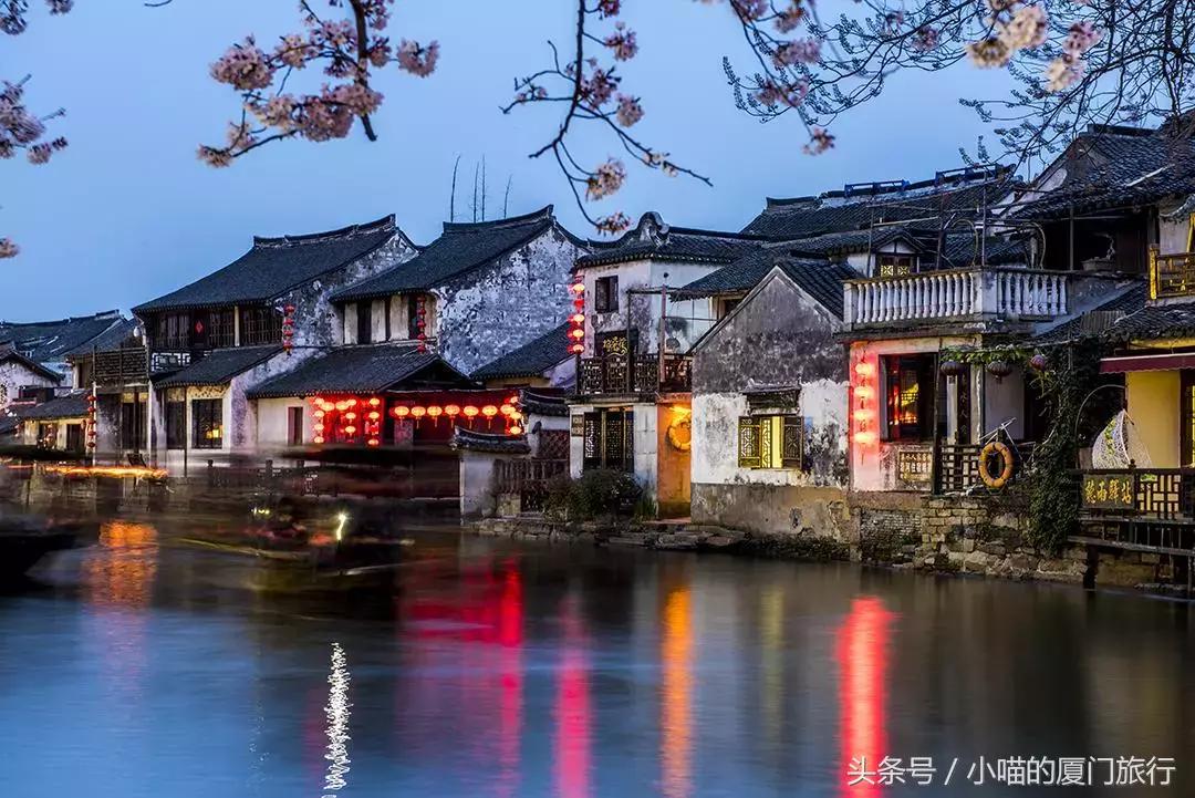 最值得去的52个旅行地,80个最值得一去的旅游胜地