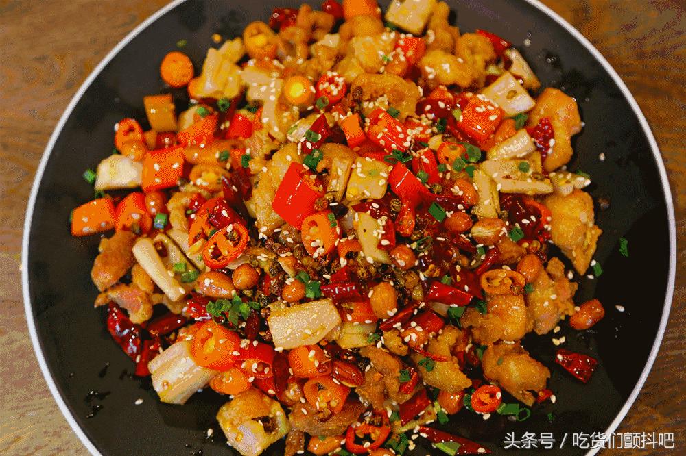 郑州最具氛围感餐厅终于来了,郑州聚会餐厅排行榜前十名2021年