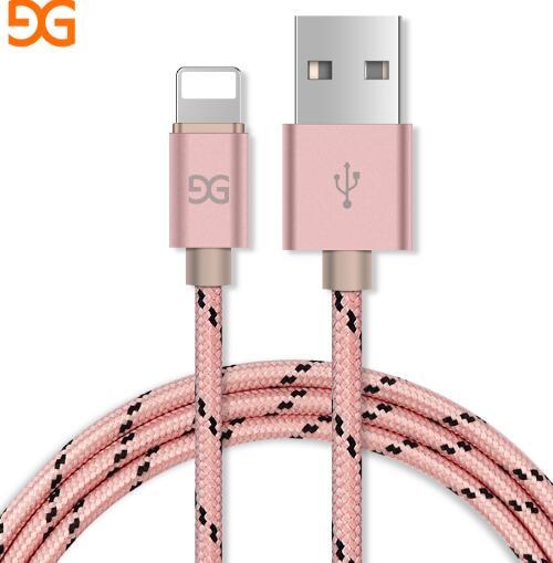 目前市场最好的数据线,为什么一条数据线卖那么贵