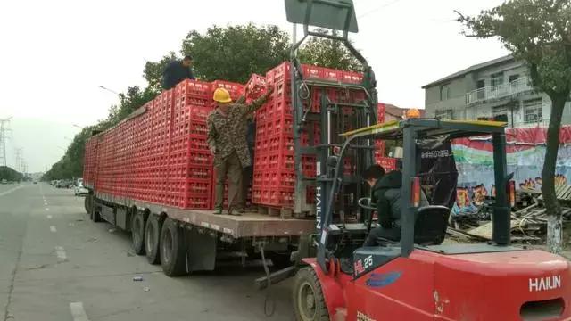 赚钱很多的副业,赚钱的项目有千万种