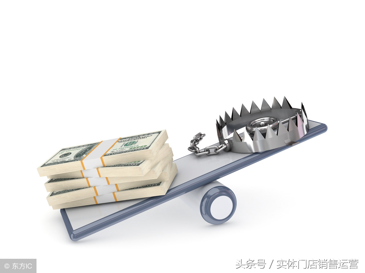 皮具如何经营,皮具行业成功案例