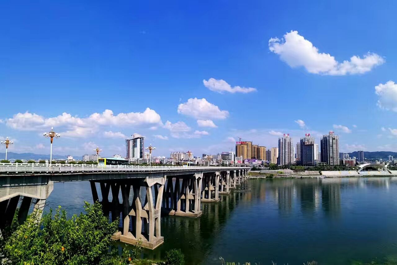 重庆到陕西高铁什么时间修,重庆到中国高铁规划图