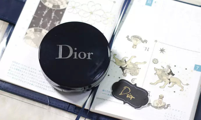 干皮亲妈遮瑕气垫,干皮亲妈气垫秋冬推荐