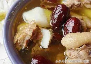 婆婆别让坐月子变成酷刑,谁说坐月子是一种享受