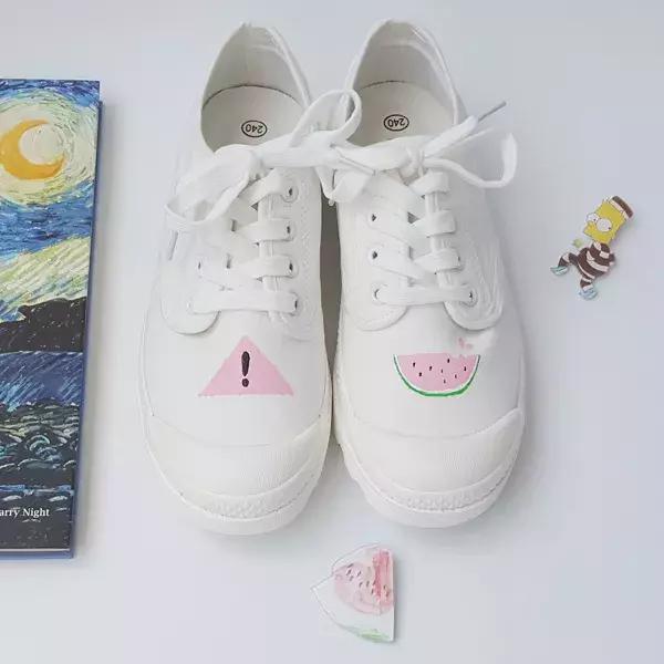 丙烯使用方法及关注事项,丙烯颜料和油画颜料能混合用吗