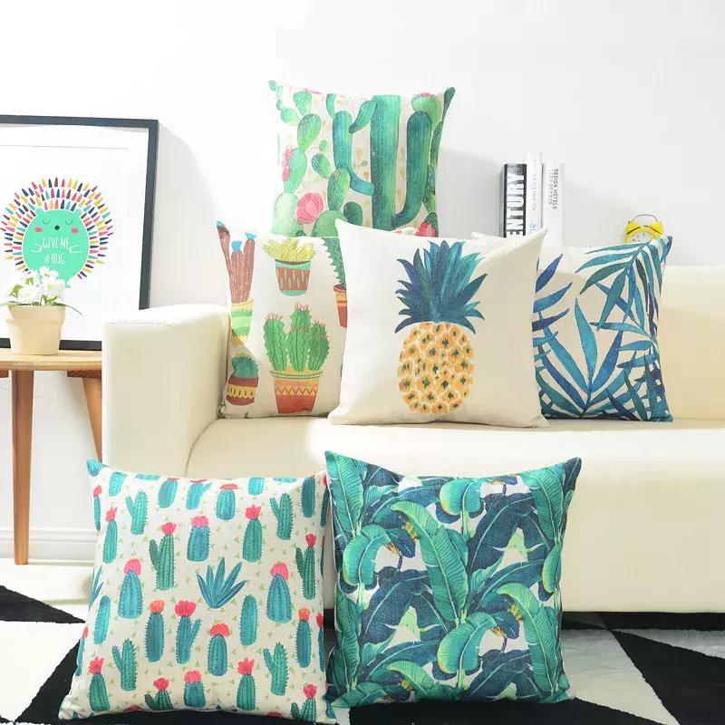 丙烯使用方法及关注事项,丙烯颜料和油画颜料能混合用吗