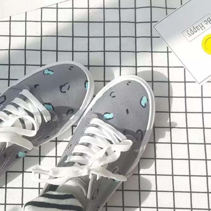 丙烯使用方法及关注事项,丙烯颜料和油画颜料能混合用吗