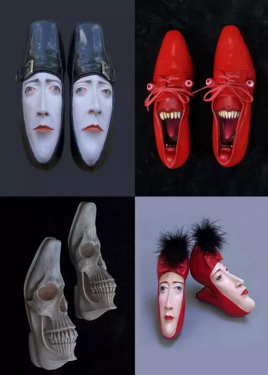 丙烯使用方法及关注事项,丙烯颜料和油画颜料能混合用吗