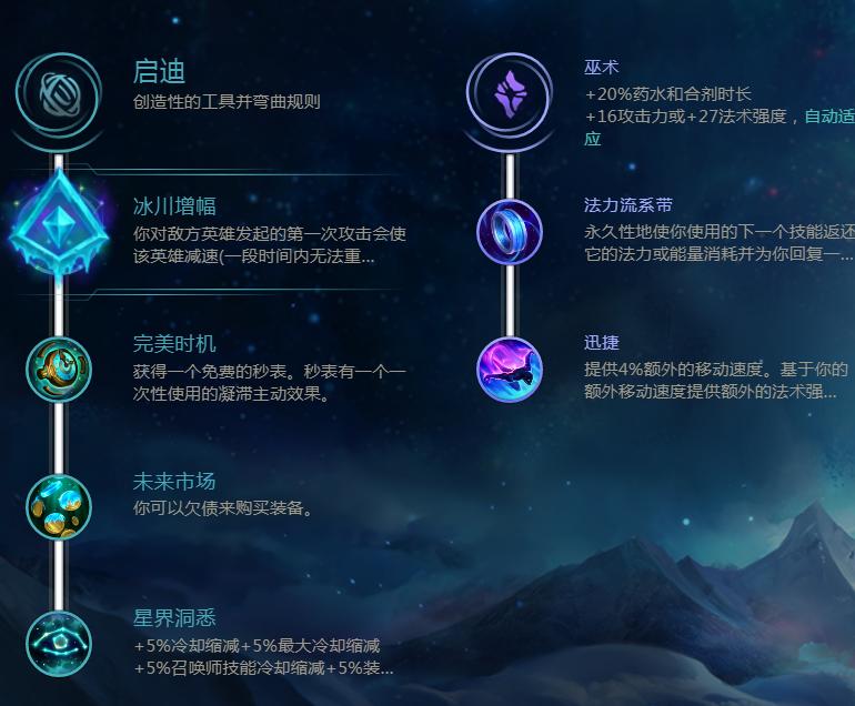 lol手游国服第一锤石,锤石教学lol端游