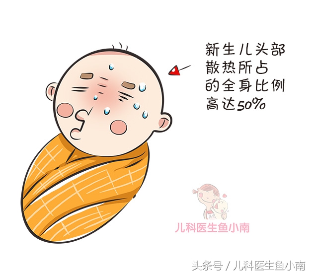 宝宝发烧怎么办吃什么,宝宝发烧吃退烧药会怎么样
