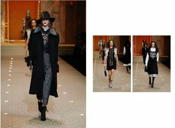 抱着狗狗走秀,抱着狗狗模特走秀视频