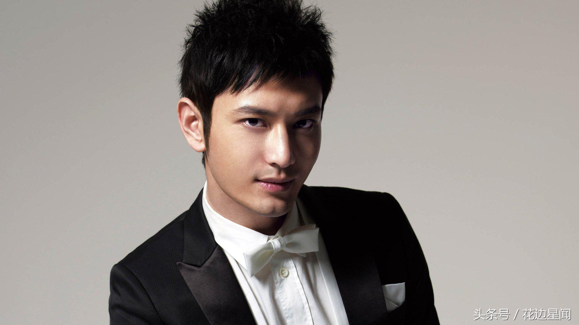 昔日老戏骨如今沦落到无戏可演,知名老戏骨沦落