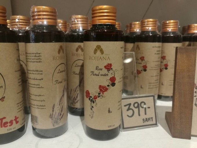 普吉自由行旅游指南哪家好,普吉岛旅游必买物品清单