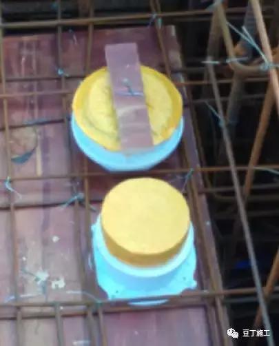 水电施工总结,预制板水电预埋施工全套教程